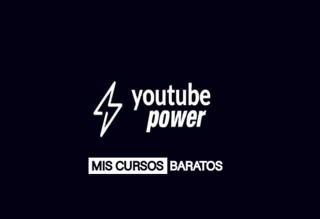 youtube-power_6424a535849d4