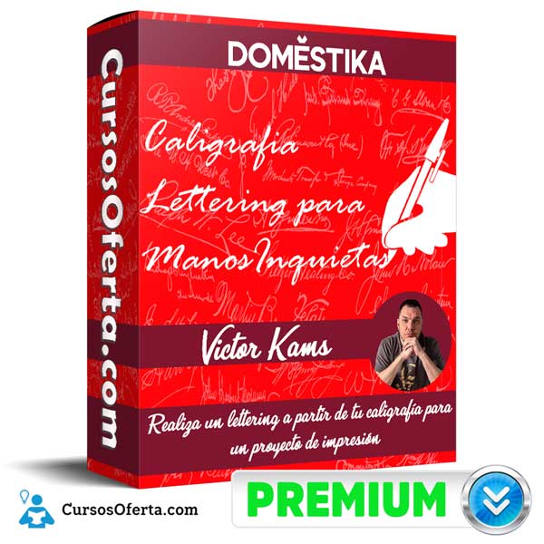 Cursos en Grupo | Descarga Cursos Online Baratos