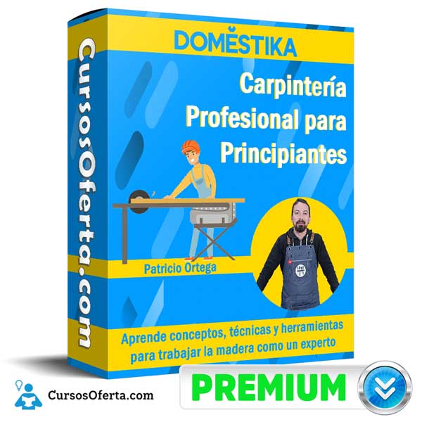 Cursos en Grupo | Descarga Cursos Online Baratos