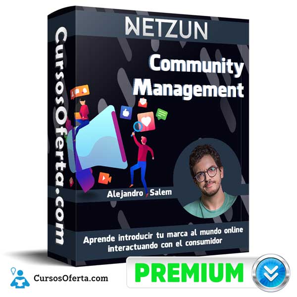 Community Management
