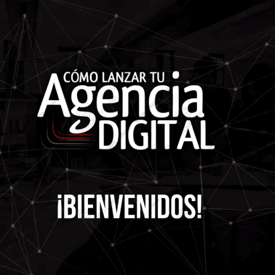 Como Lanzar Tu Agencia Digital Jhon Dani cursosengrupoorg Como Lanzar Tu Agencia Digital Jhon Dani