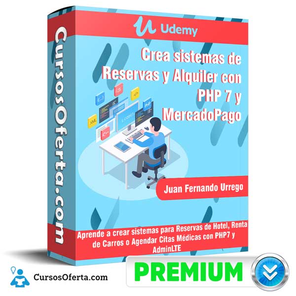 Cursos en Grupo | Descarga Cursos Online Baratos