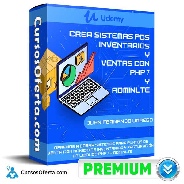 Cursos en Grupo | Descarga Cursos Online Baratos