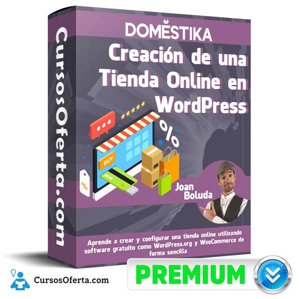Cursos en Grupo | Descarga Cursos Online Baratos