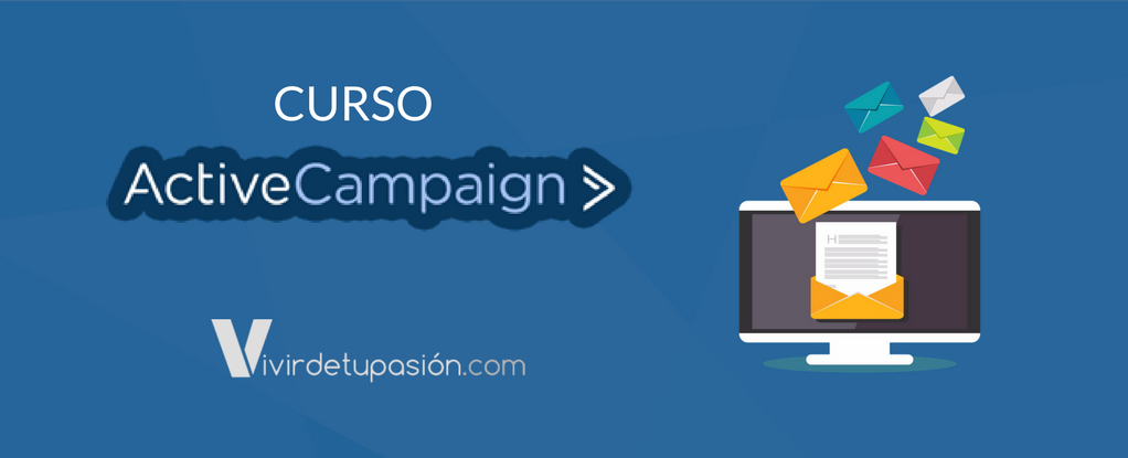 Curso Active Campaign – Alejandro Novas Curso Active Campaign – Alejandro Novas