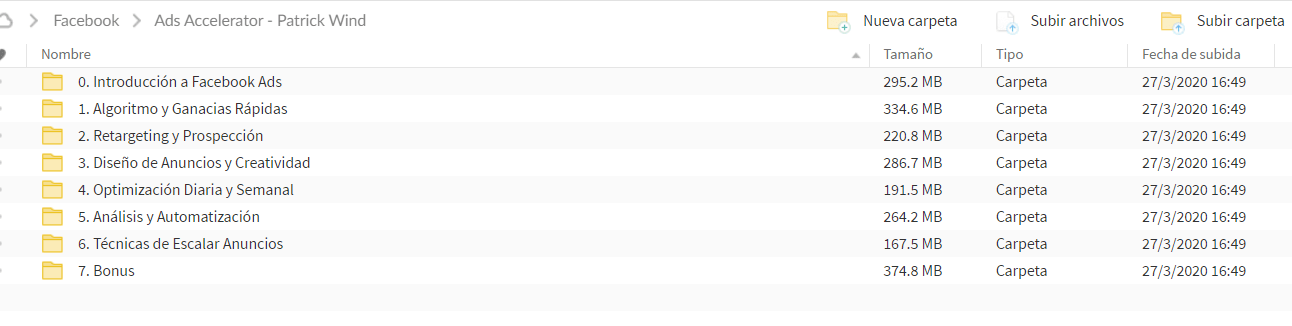 CUsersGUSTAVODownloadsCursoAdAcceleratorPatrickWildpng cursosengrupoorg CUsersGUSTAVODownloadsCurso Ad Accelerator Patrick Wildpng