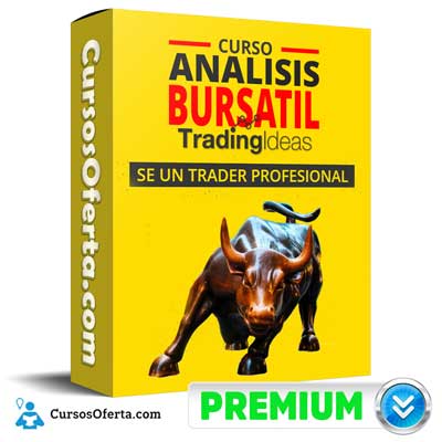 Curso Análisis Bursatil Traiding Ideas