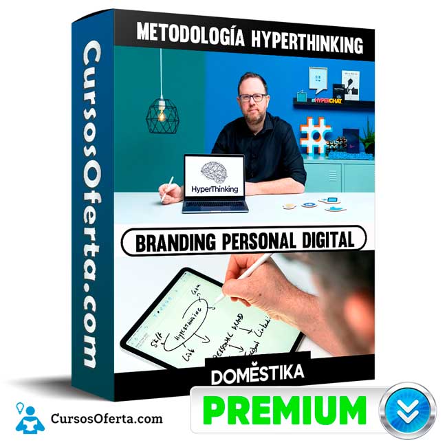 Cursos en Grupo | Descarga Cursos Online Baratos