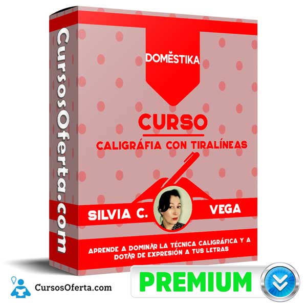 Cursos en Grupo | Descarga Cursos Online Baratos