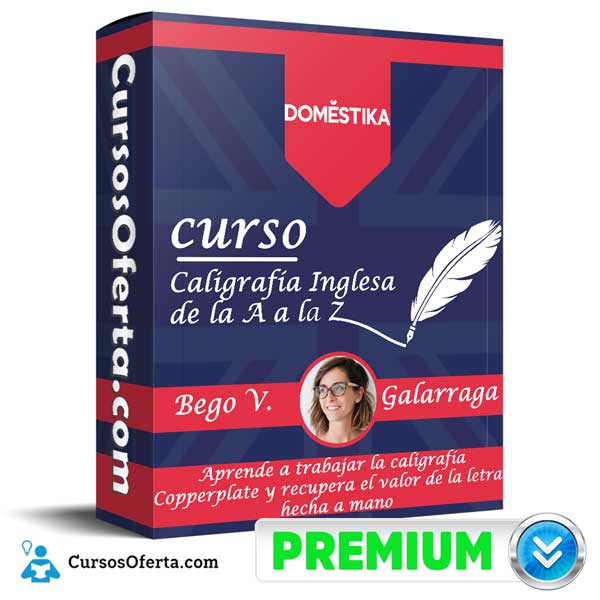Cursos en Grupo | Descarga Cursos Online Baratos