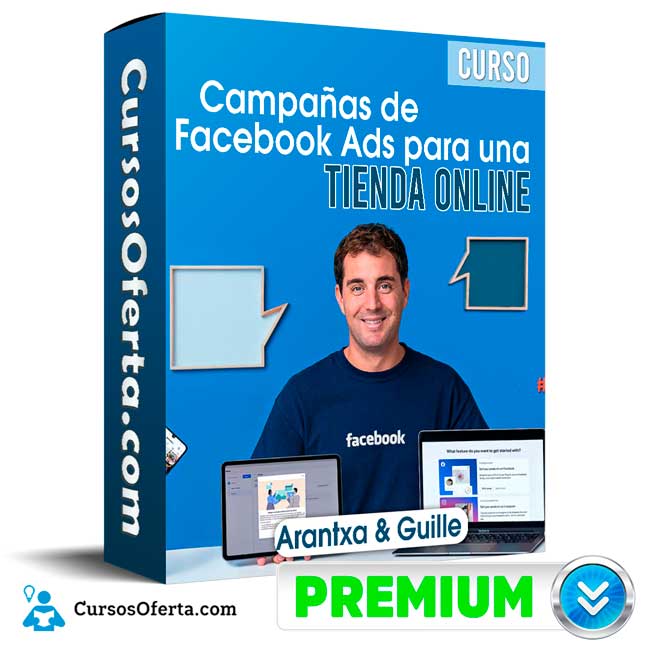 Cursos en Grupo | Descarga Cursos Online Baratos