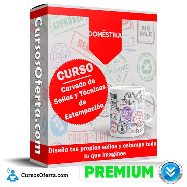 Cursos en Grupo | Descarga Cursos Online Baratos