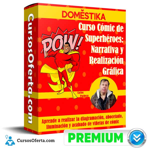 Cursos en Grupo | Descarga Cursos Online Baratos
