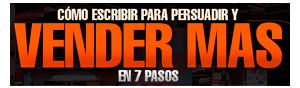 Curso Cómo Escribir Para Vender Más en 7 pasos Rosa Morel cursosengrupoorg Curso Cómo Escribir Para Vender Más en 7 pasos Rosa Morel
