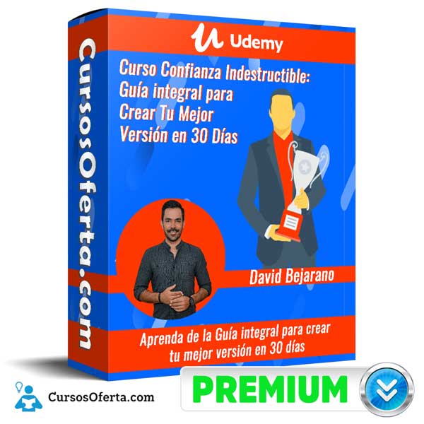 Cursos en Grupo | Descarga Cursos Online Baratos
