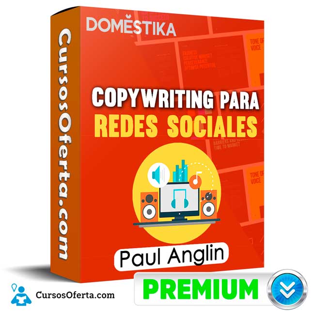 Cursos en Grupo | Descarga Cursos Online Baratos