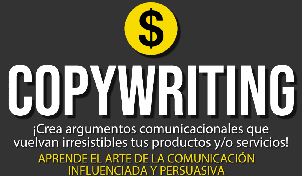 Curso Copywriting Seminarios Online cursosengrupoorg Curso Copywriting Seminarios Online