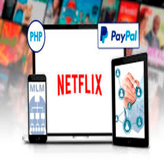 Curso Crea sistemas de ventas con PHPPayPal cursosengrupoorg Curso Crea sistemas de ventas con PHP PayPal