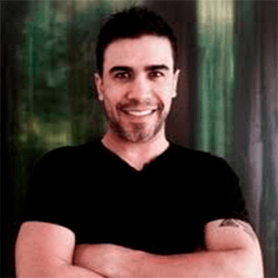 Curso Crea sistemas de ventas con PHPPayPal cursosengrupoorg Curso Crea sistemas de ventas con PHP PayPal Juan Fernando Urrego descarga gratis