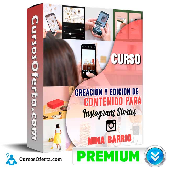 Cursos en Grupo | Descarga Cursos Online Baratos