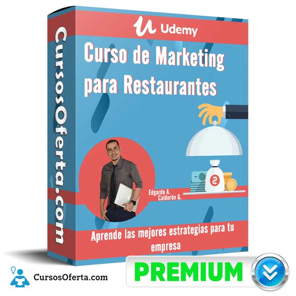 Cursos en Grupo | Descarga Cursos Online Baratos