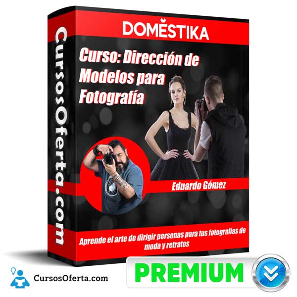 Cursos en Grupo | Descarga Cursos Online Baratos