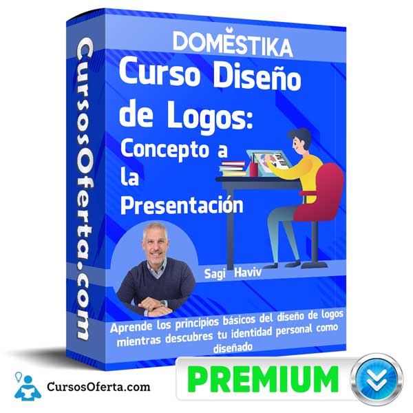 Cursos en Grupo | Descarga Cursos Online Baratos