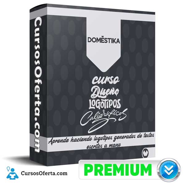 Cursos en Grupo | Descarga Cursos Online Baratos