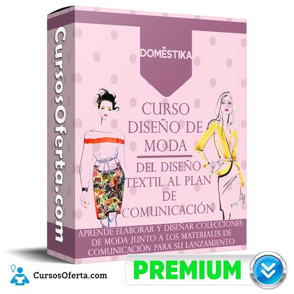 Cursos en Grupo | Descarga Cursos Online Baratos