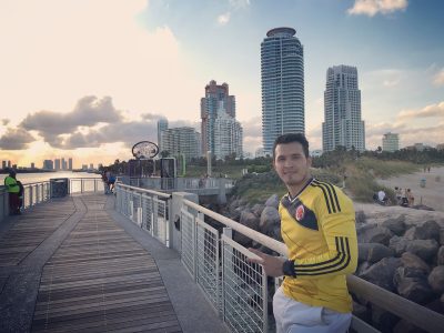 Curso Dropshipping Rocket Harrison Descargar Gratis Curso Dropshipping Rocket Harrison Descargar Gratis