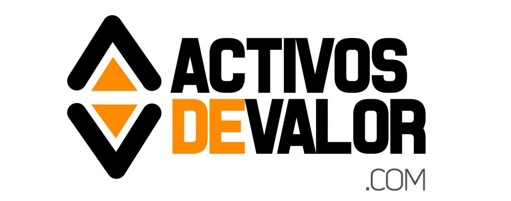 Curso Ecom Total 20 Temo Valle cursosengrupoorg Curso Ecom Total 20 Temo Valle