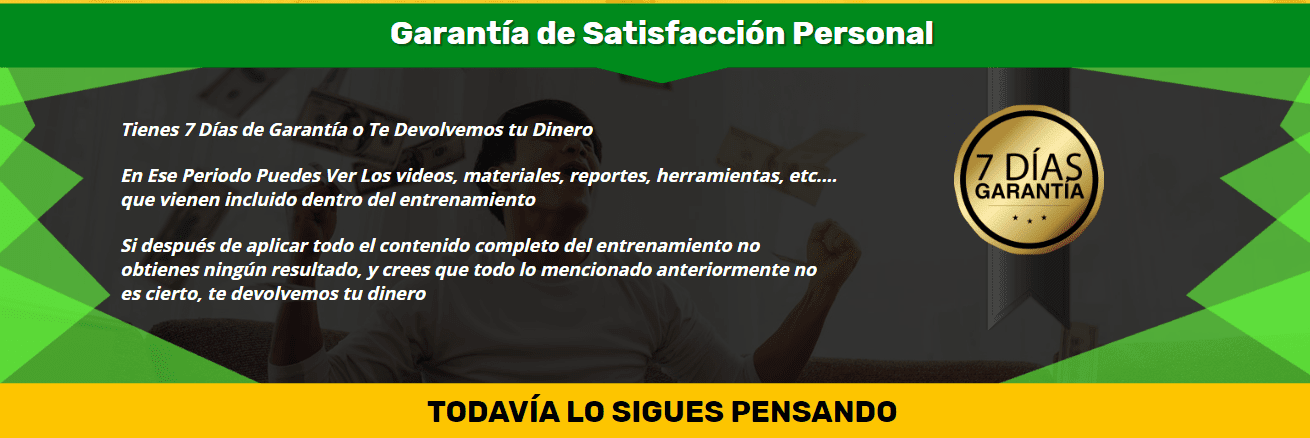 Curso Estrategia WhatsApp Bot 3X Alexis J Soto cursosengrupoorg Curso Estrategia WhatsApp Bot 3X Alexis J Soto