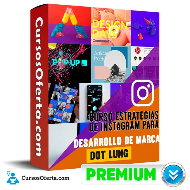 Cursos en Grupo | Descarga Cursos Online Baratos