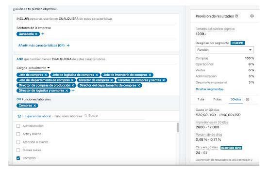 Curso Express LinkedIn Ads Carlos Cerezo Gratis cursosengrupoorg Curso Express LinkedIn Ads Carlos Cerezo Gratis