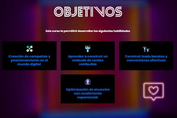 Curso FBAds Fórmula 2020 – Carlos Muñoz Descargar por mega Curso FBAds Fórmula 2020 – Carlos Muñoz Descargar por mega