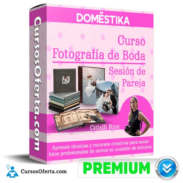 Cursos en Grupo | Descarga Cursos Online Baratos