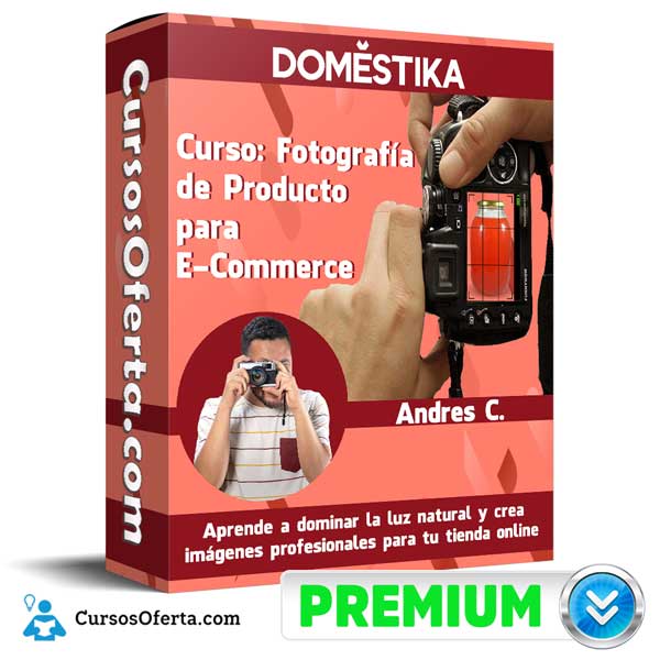 Cursos en Grupo | Descarga Cursos Online Baratos