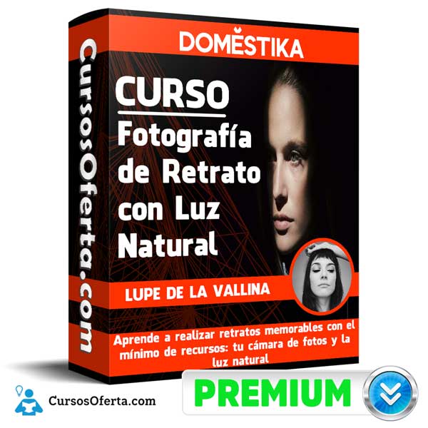 Cursos en Grupo | Descarga Cursos Online Baratos