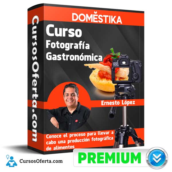 Cursos en Grupo | Descarga Cursos Online Baratos