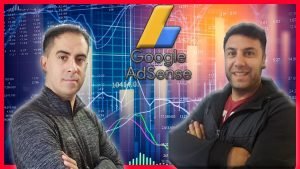Descargar Curso Google ADSENSE 99 SECRETOS cursosengrupoorg Curso Google ADSENSE 99 SECRETOS