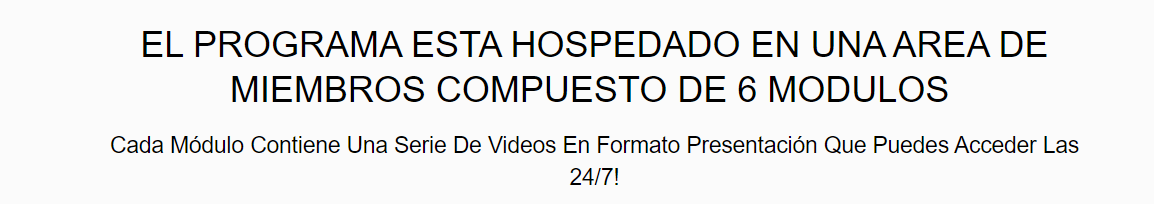 Curso InstaBoss Juan Alonso cursosengrupoorg Curso InstaBoss Juan Alonso