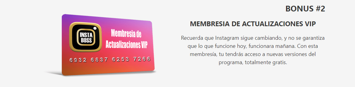 Curso InstaBoss Juan Alonso cursosengrupoorg BONO 2 1 Curso InstaBoss Juan Alonso