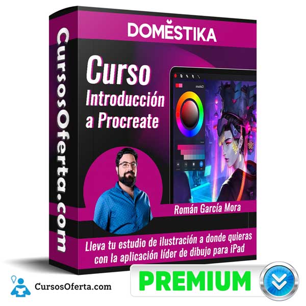 Cursos en Grupo | Descarga Cursos Online Baratos