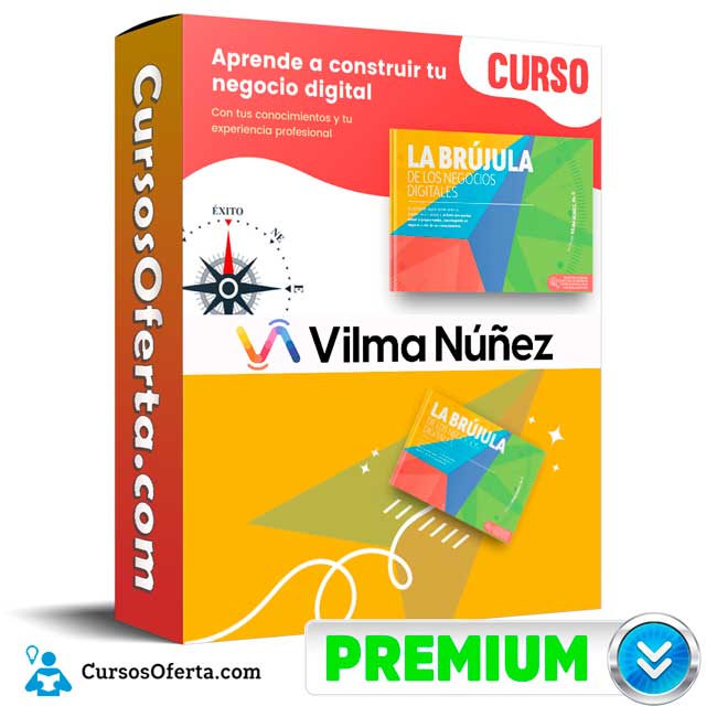 Cursos en Grupo | Descarga Cursos Online Baratos