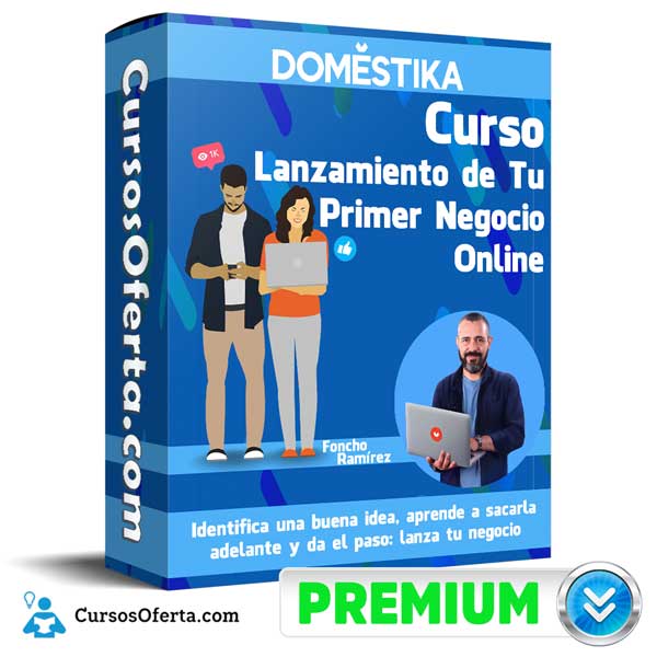 Cursos en Grupo | Descarga Cursos Online Baratos