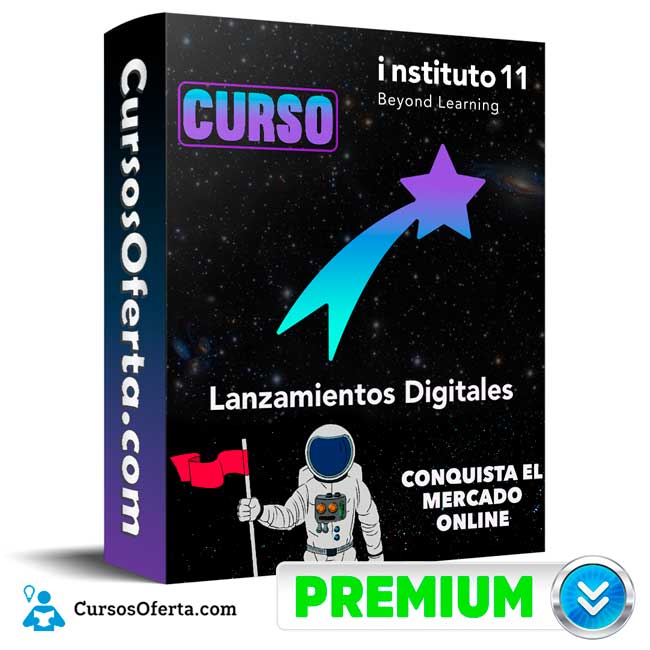 Curso Lanzamientos Digitales – instituto11 7 Curso Lanzamientos Digitales – instituto11