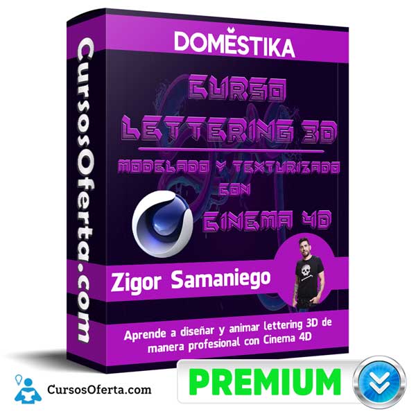 Cursos en Grupo | Descarga Cursos Online Baratos
