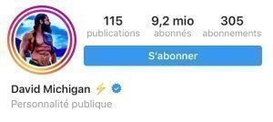 Los Verdaderos Secretos de Instagram Los Verdaderos Secretos de Instagram