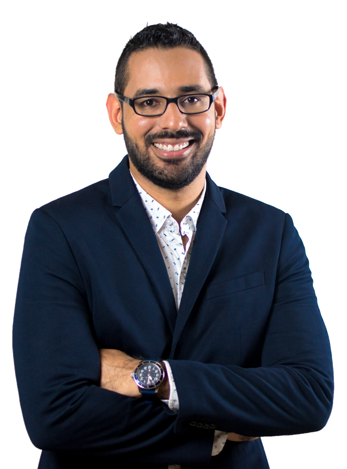 Curso Marketing Inmobiliario – Miguel Ceballos Curso Marketing Inmobiliario – Miguel Ceballos