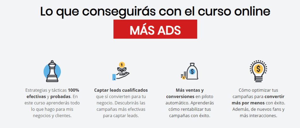 Cursos en Grupo | Descarga Cursos Online Baratos